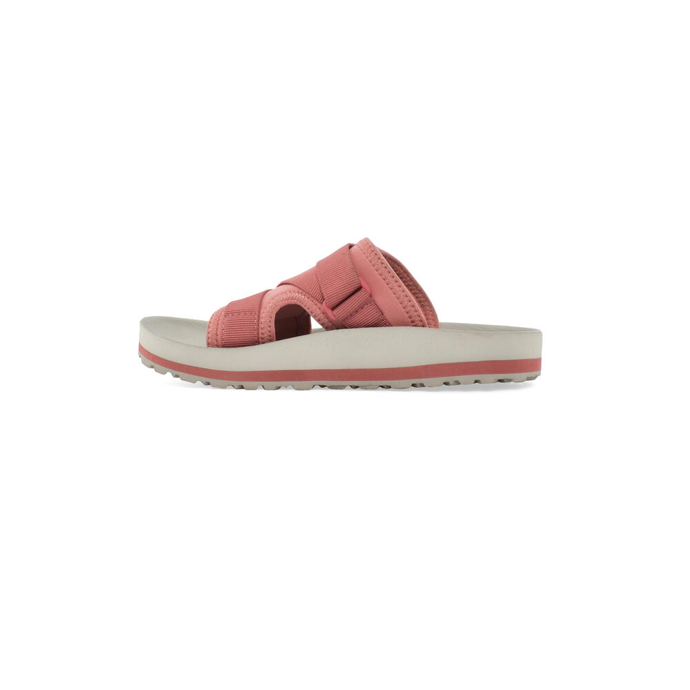 910011826 JR MARIANNE SLIP ON
