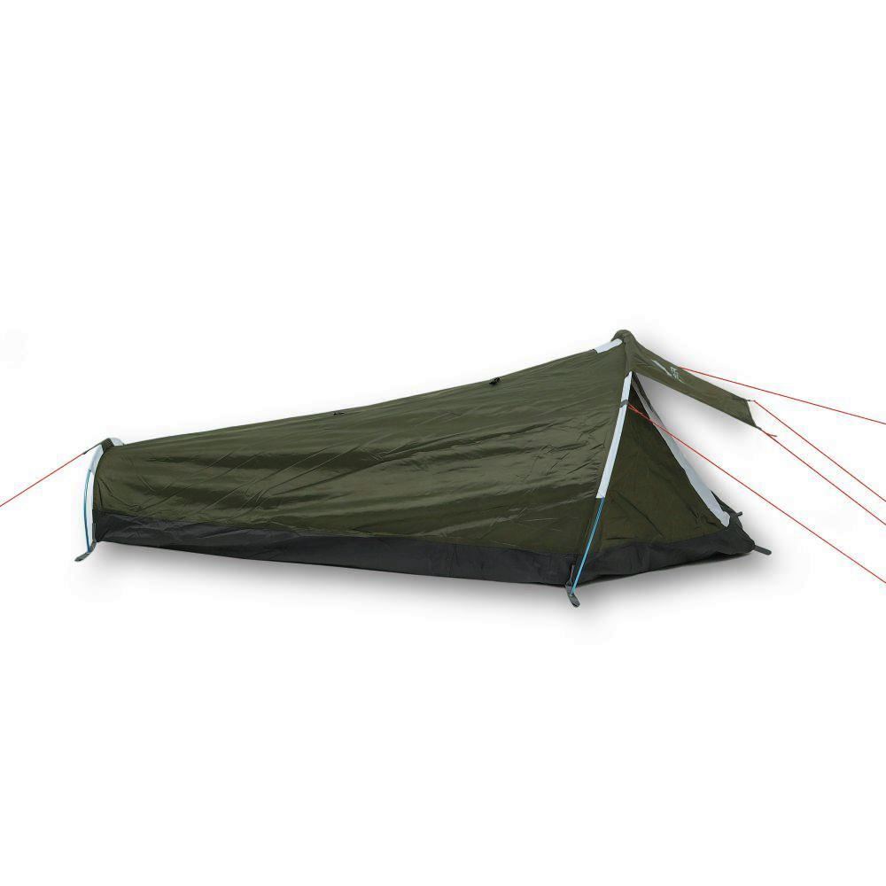 [DISCOUNT] LONE BIVY 1P