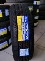 PROMO Ban Mobil Xenia Panther Avanza dll - Accelera Ecoplush 185/70 R14