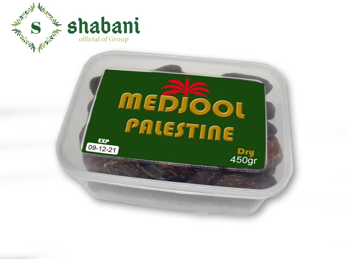 KURMA MEDJOOL JUMBO / KURMA MEDJOOL 450GR GRATIS MADU / MEDJOOL DATES / KURMA MEDJOOL PALESTINE / MEDJOOL PALESTINA / KURMA MEDJOOL kurma medjool jumbo / kurma medjool 450gr gratis madu / medjool dates / kurma medjool palestine / medjool palestina / kurma medjool