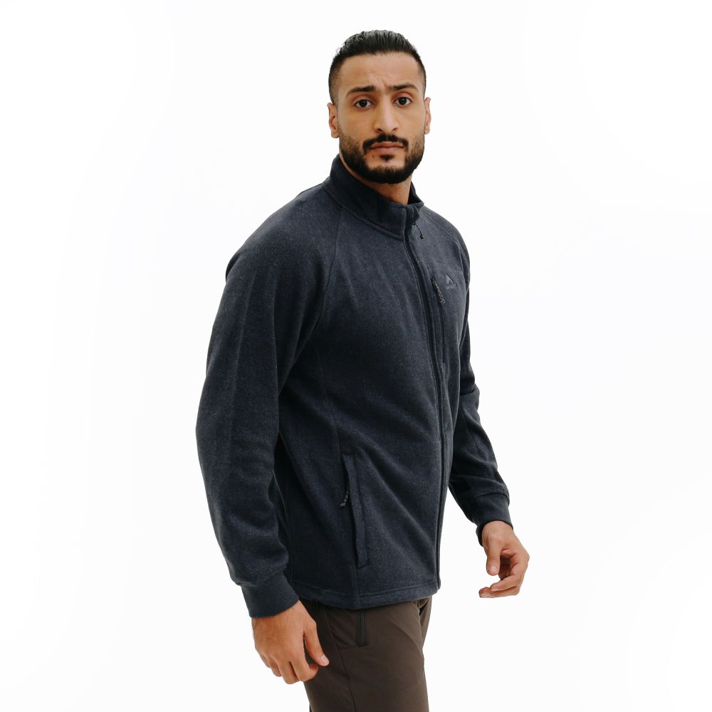 910003318 J. WARMER MEN
