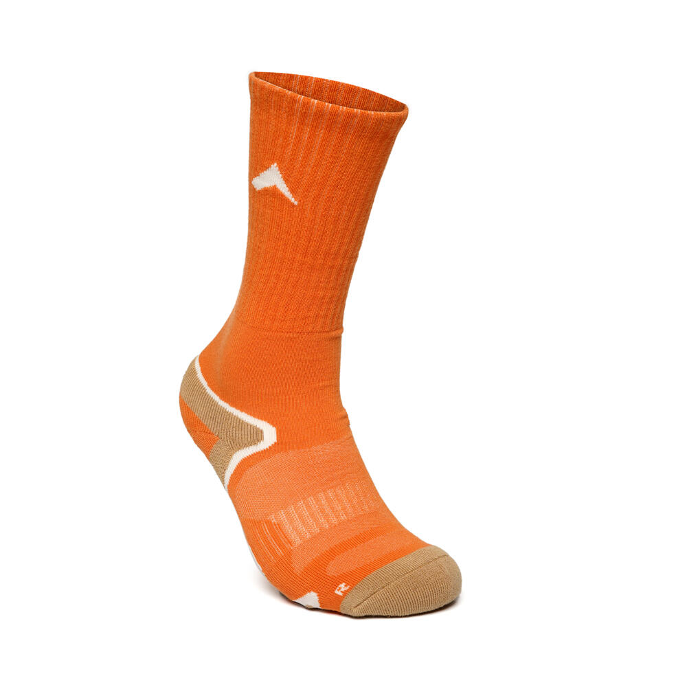 WS HIKING HIGH (910010342)