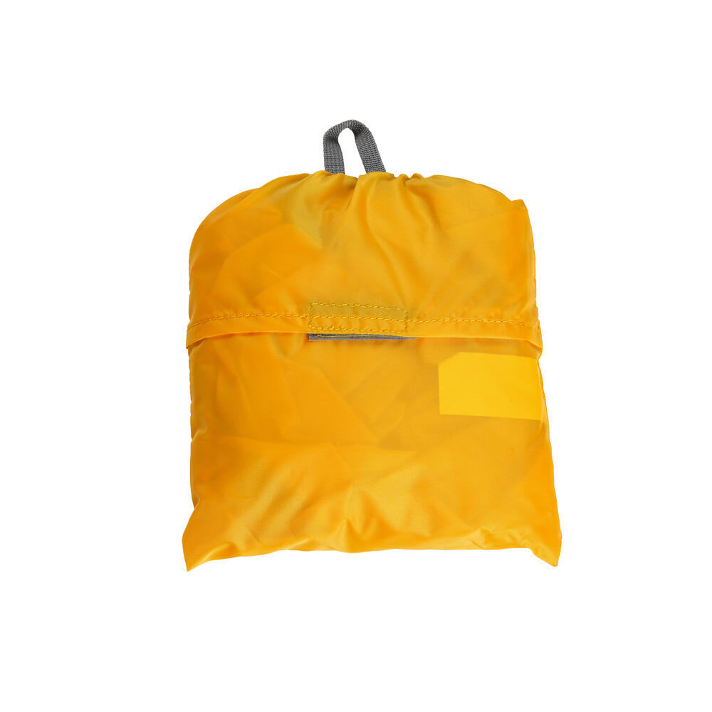 COVERBAG XL (910005463)
