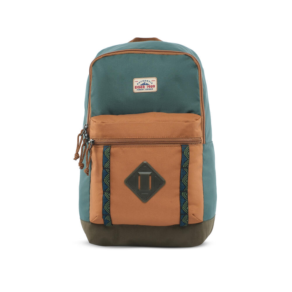 X-TOURCLASS BACKPACK 15L (910009068)