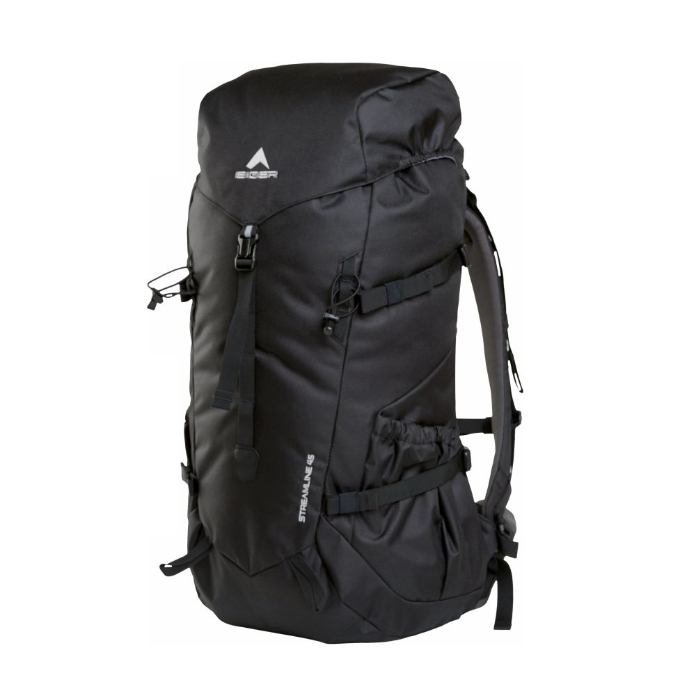 STREAMLINE 45 (910008150)