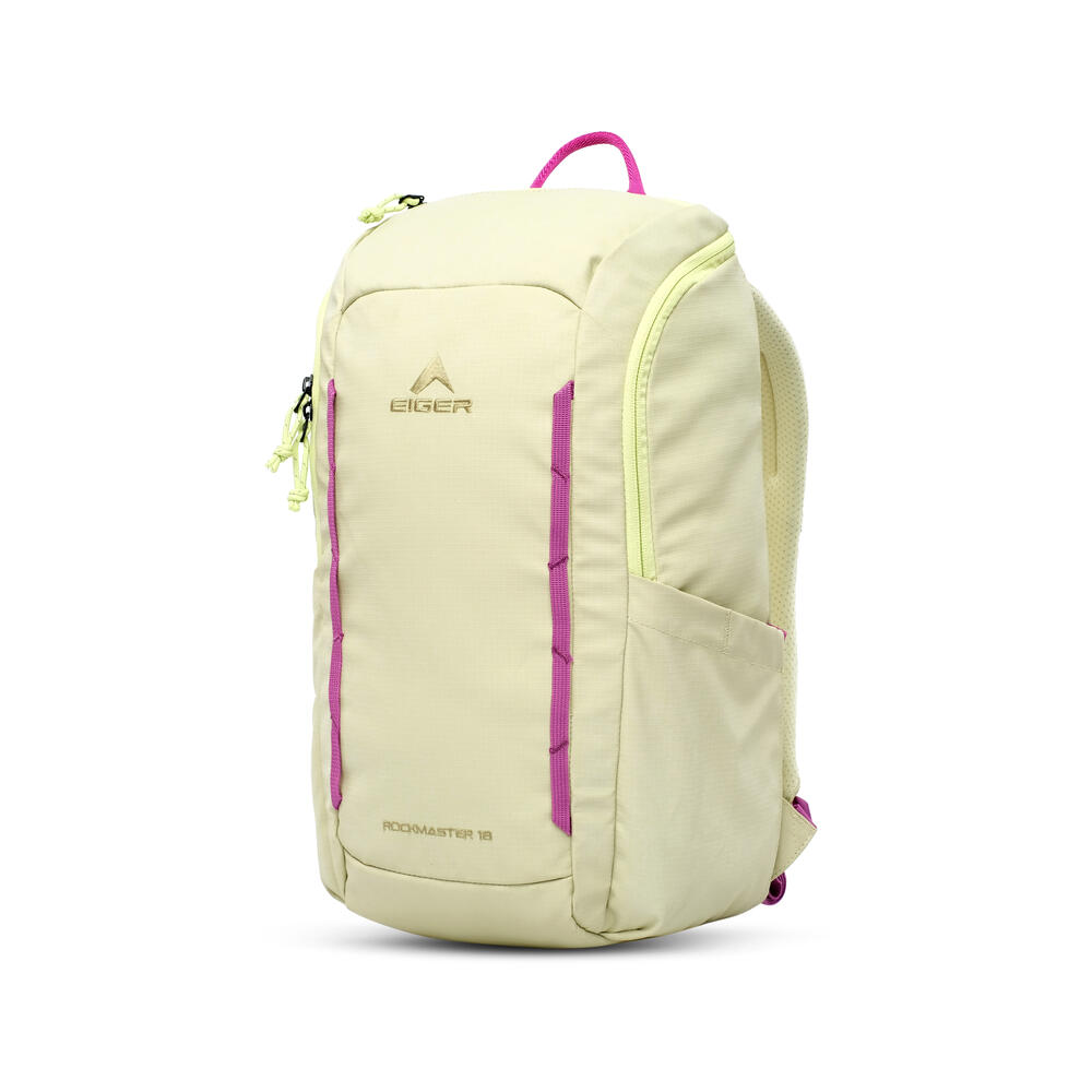 910010757 JR ROCKMASTER 18L - GRE