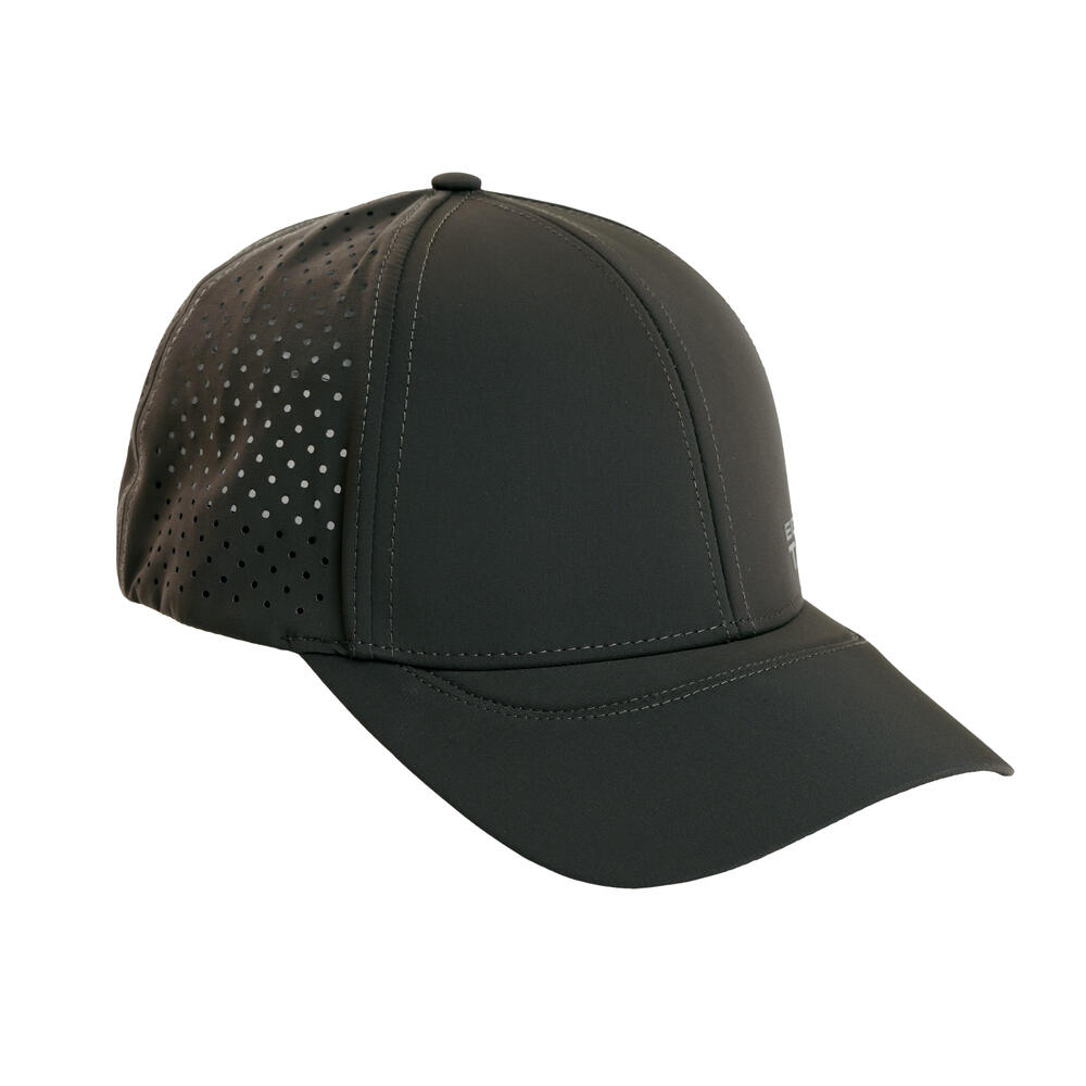 910009653 RANGER CAP