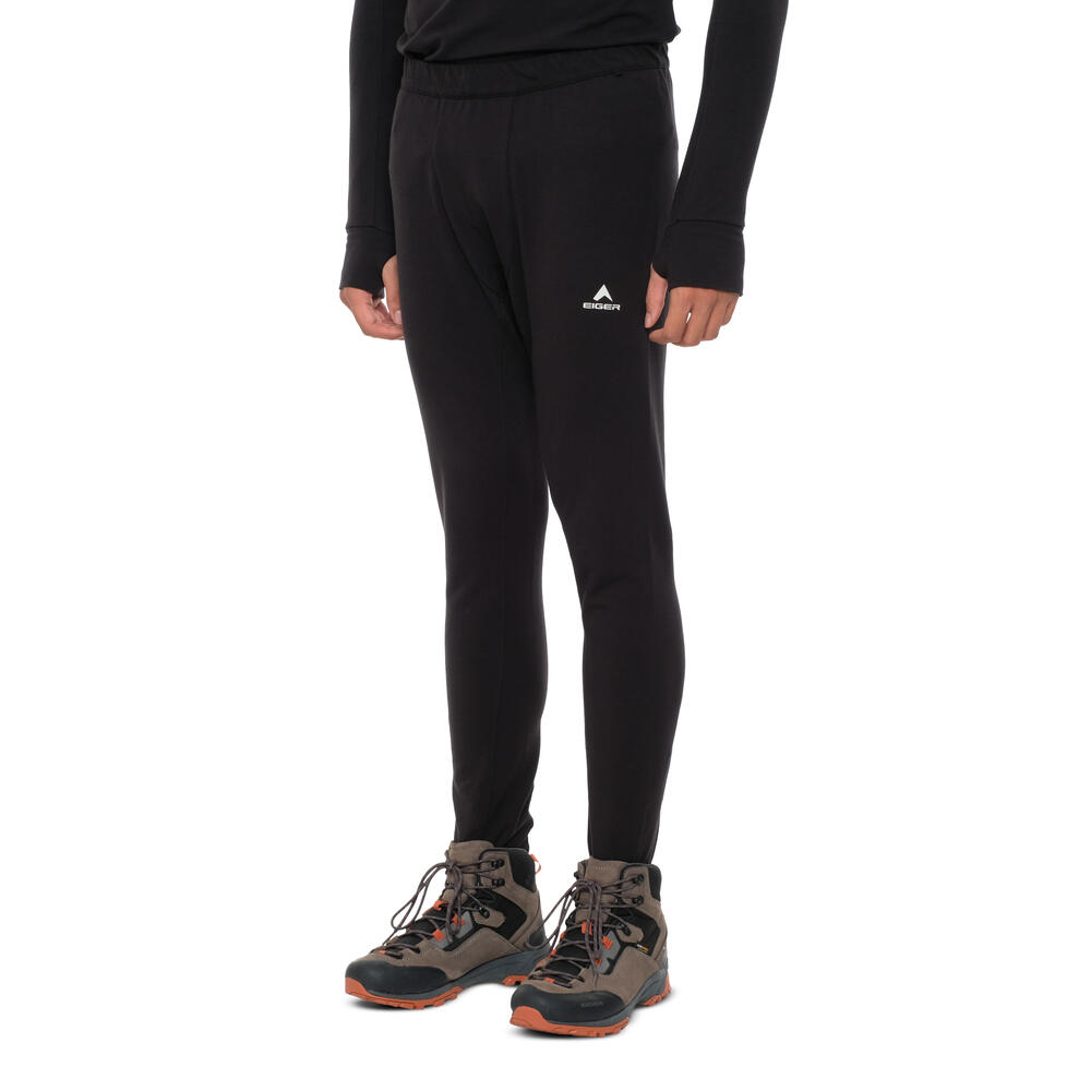 [NEW ARRIVAL!] AGATHIS BASELAYER BOTTOM