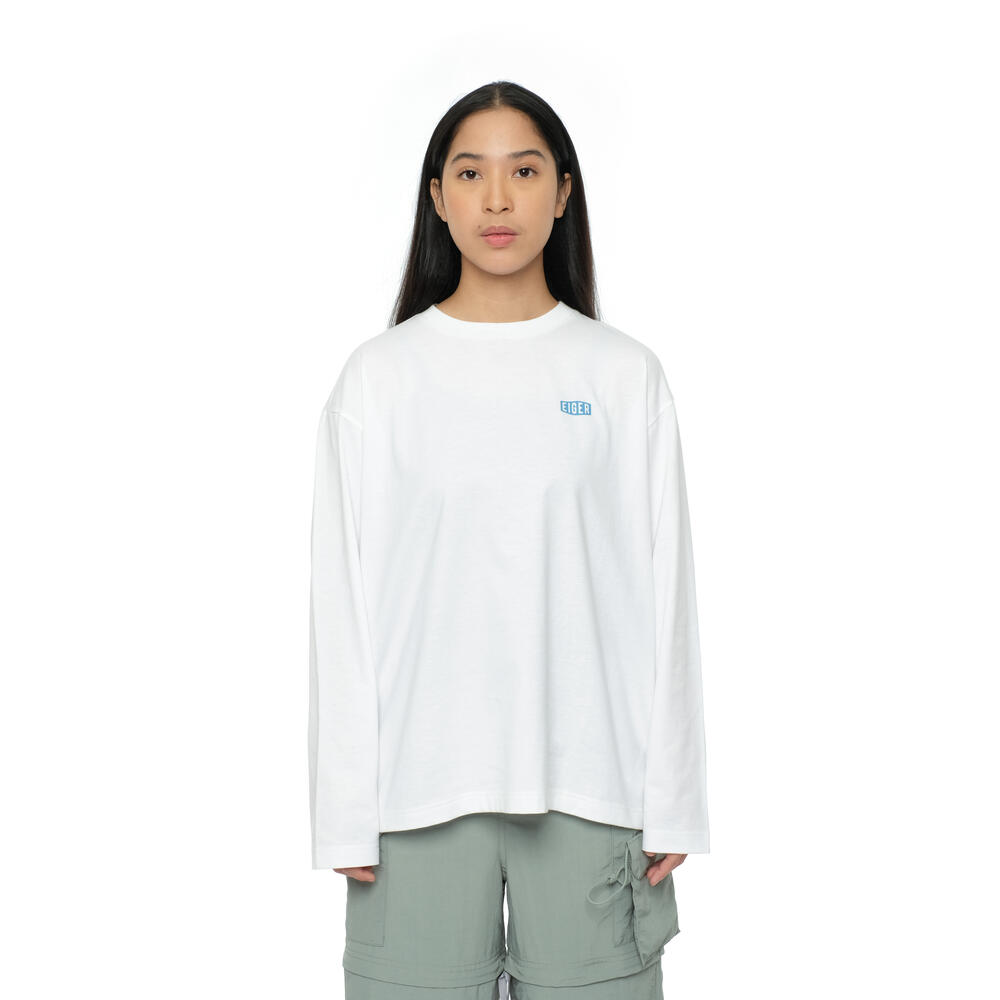 910010480  WS VIRERE GRAPHIC LS TEES