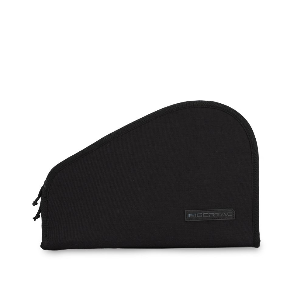 910008430 RAPID GUN SOFT CASE L