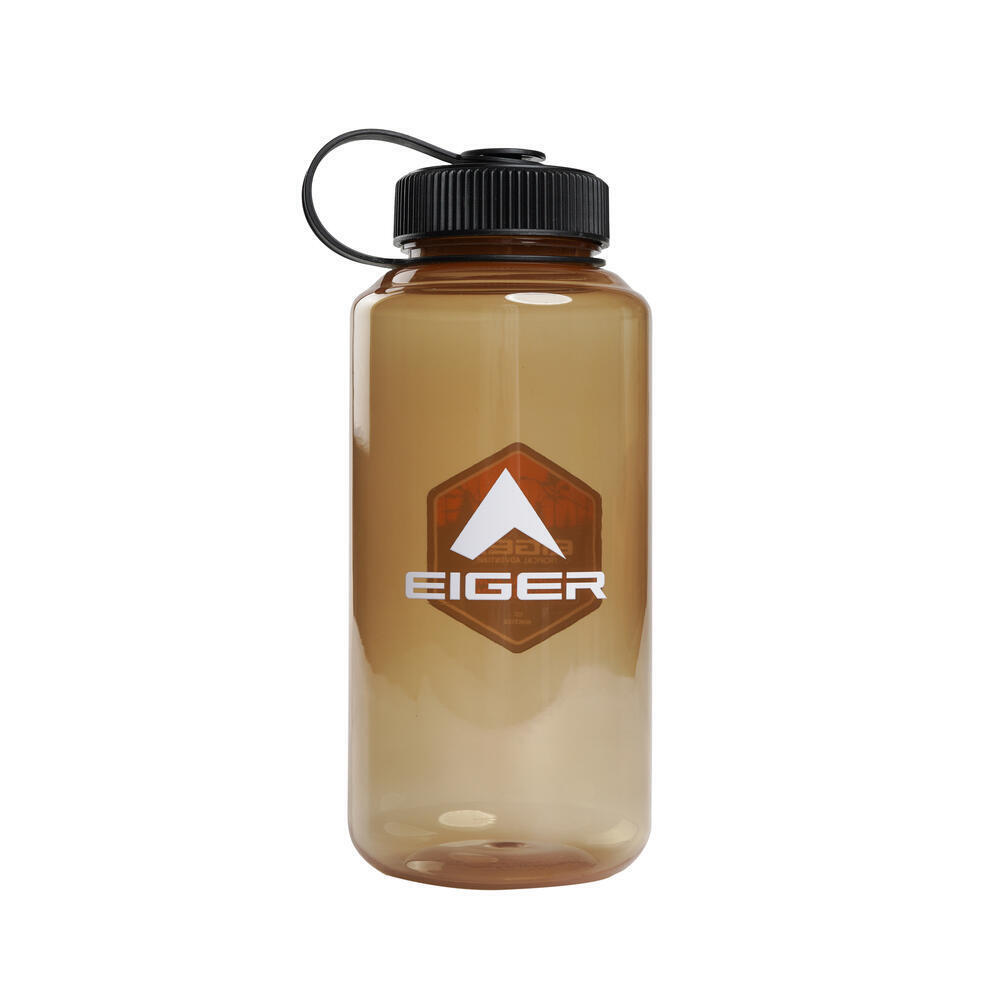 Z-TZE WATER BOTTLE