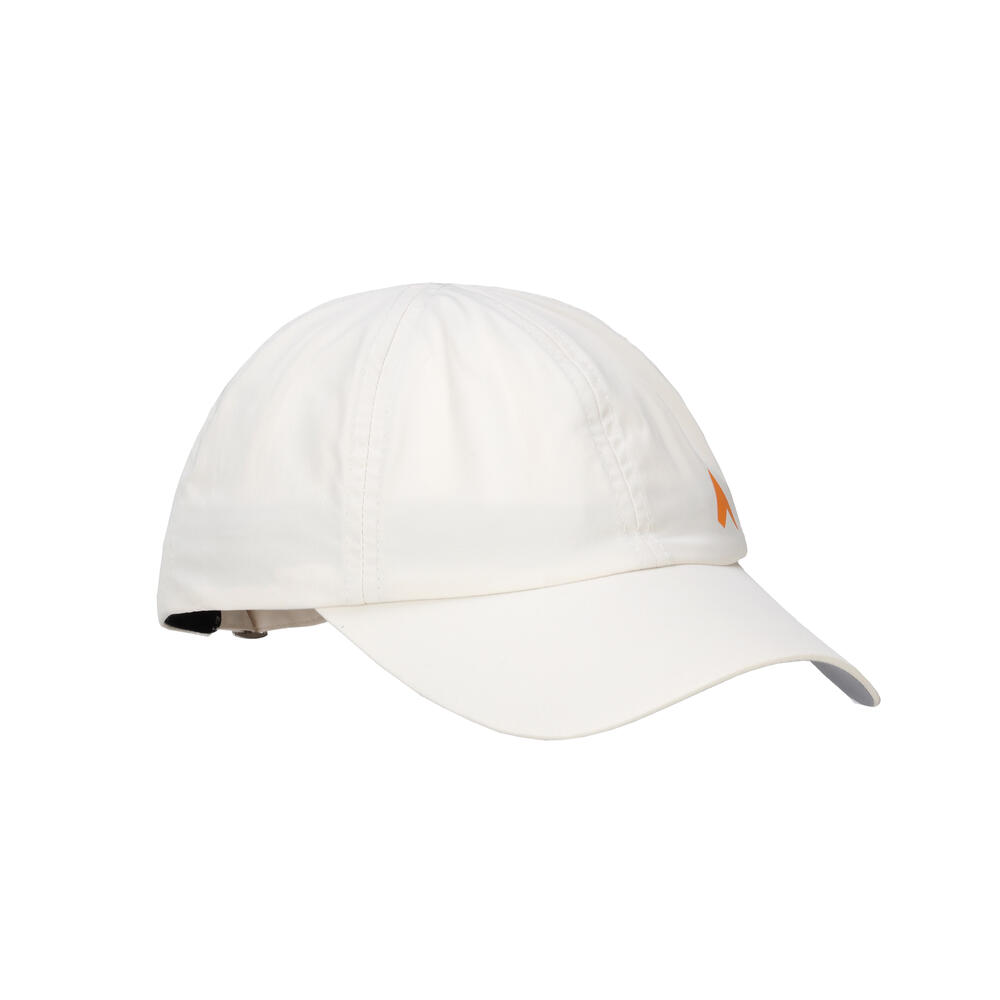JR MOORLAND ACTIVE CAP