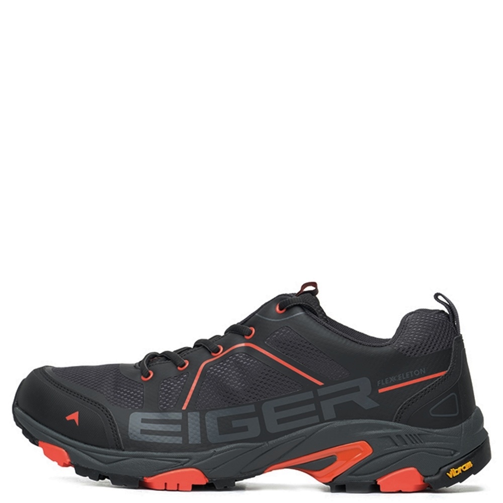 PULSE TRAIL MEN 2.0 (910005369)