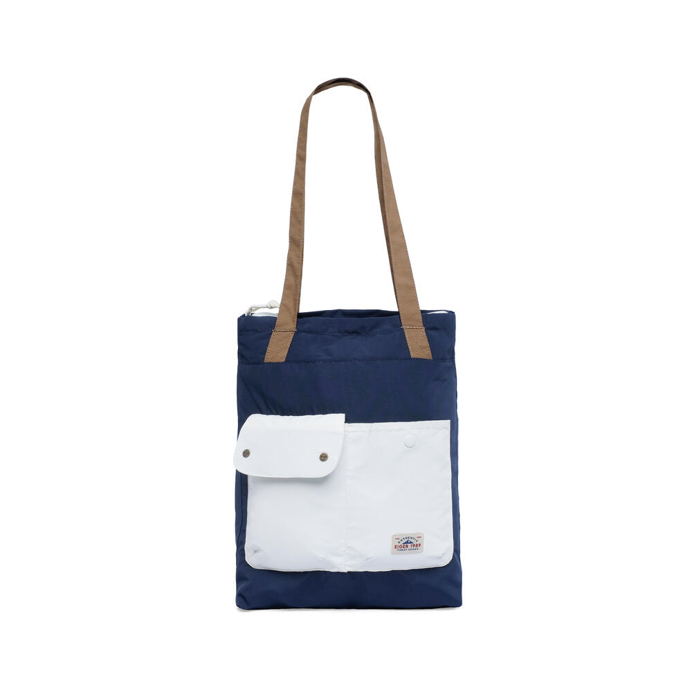 [NEW ARRIVAL!] WS VANDA TOTE BAG 10L POTRAIT