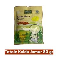 Totole 80gr Kaldu rasa Jamur