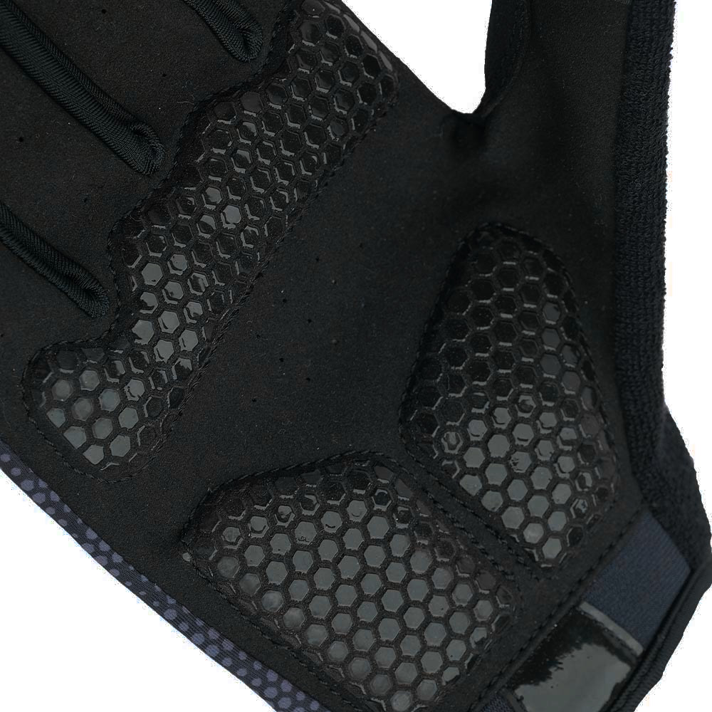 910006043 X-RAPIDEZ 1.0 FF - BLK