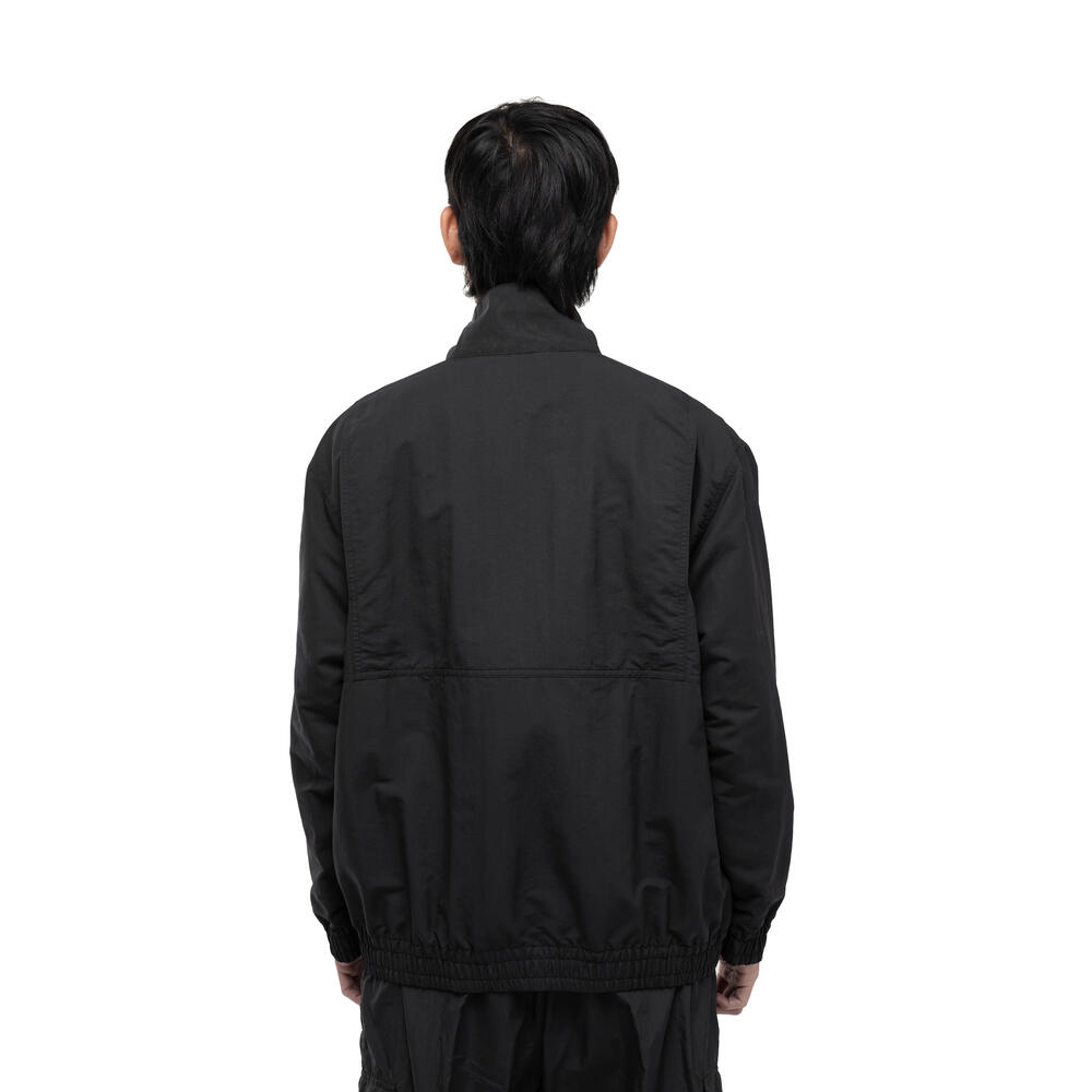 910011446 RETREP WINDBREAKER JACKET RX