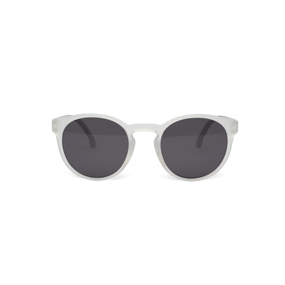 PALISANDER GLASSES (910011366)