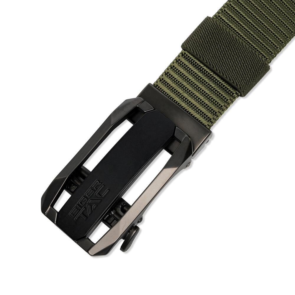 HETZER BELT (910010349)
