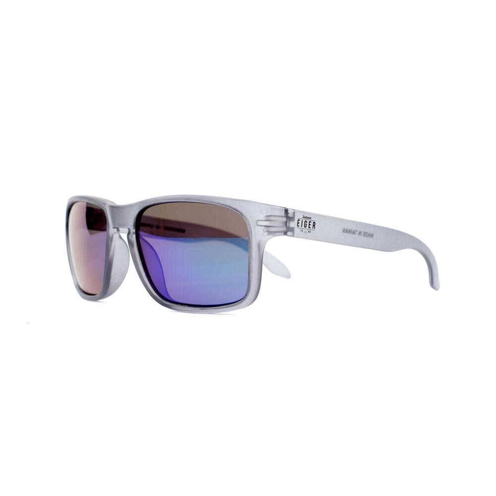 DRAGONFLY 2.1 SUNGLASSES