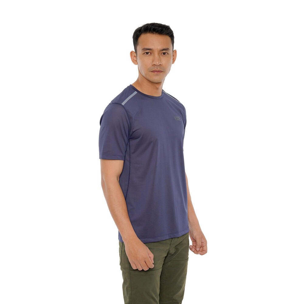X - ARMALIGHT TEES (910010400)