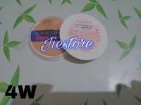 Kryolan Supracolor Foundation 15ml ORIGINAL/MAKEUP /FOUNDATION/