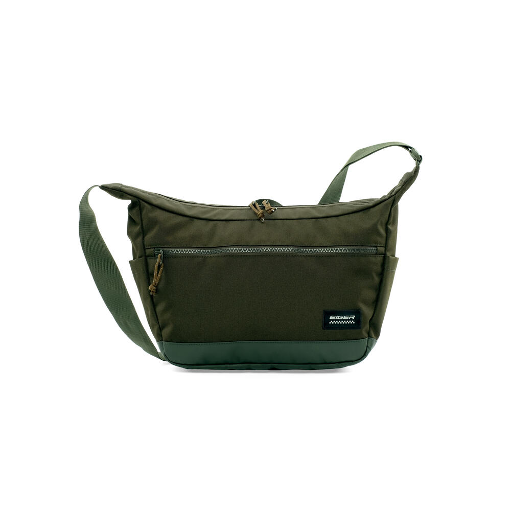 [SALE] FORERUNNER 3.0