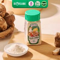 BEORGANIK - Bumbu Premium All Variant / Organik - Non MSG - Bumbu MPASI