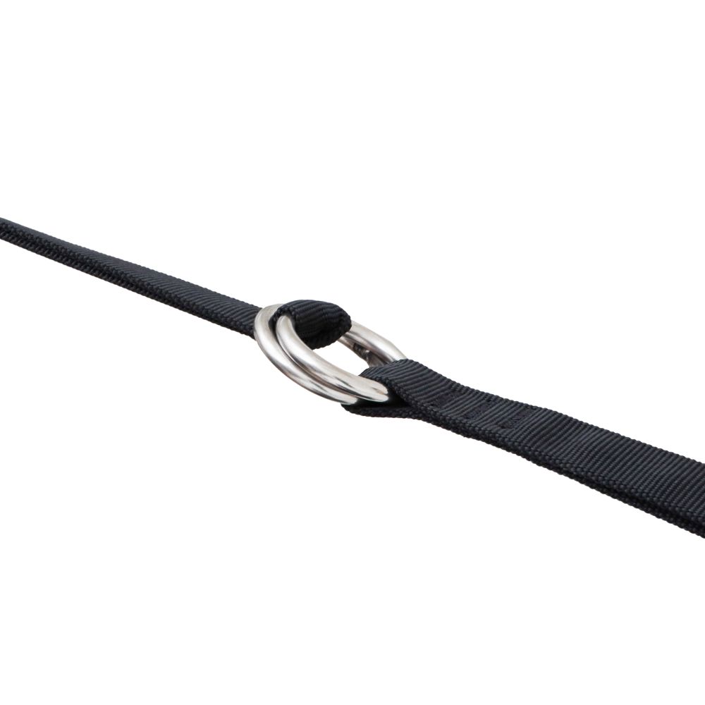 WINDEST SINGLE 1.0 (910008446)