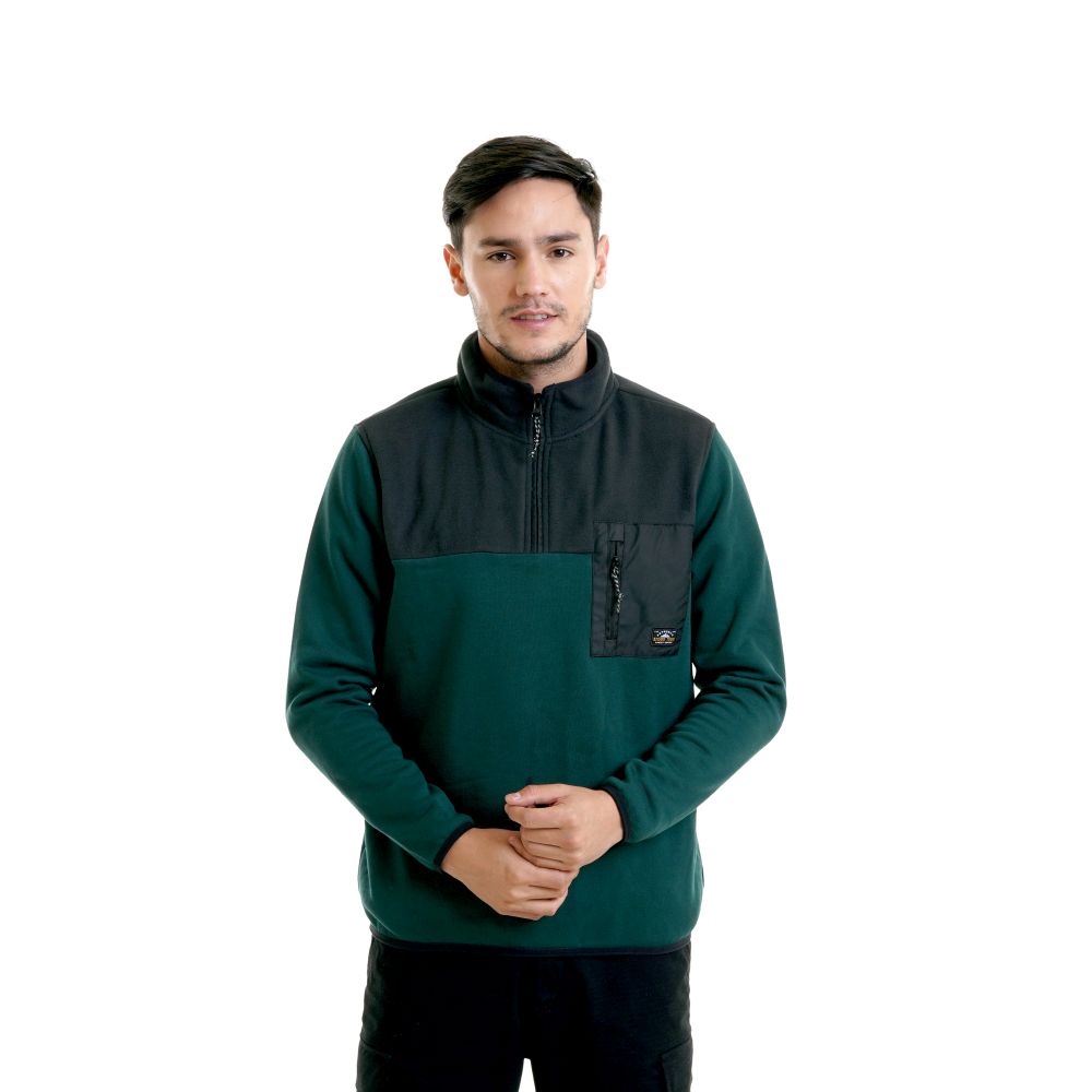 CAMPINAS SWEATSHIRT (910008172)