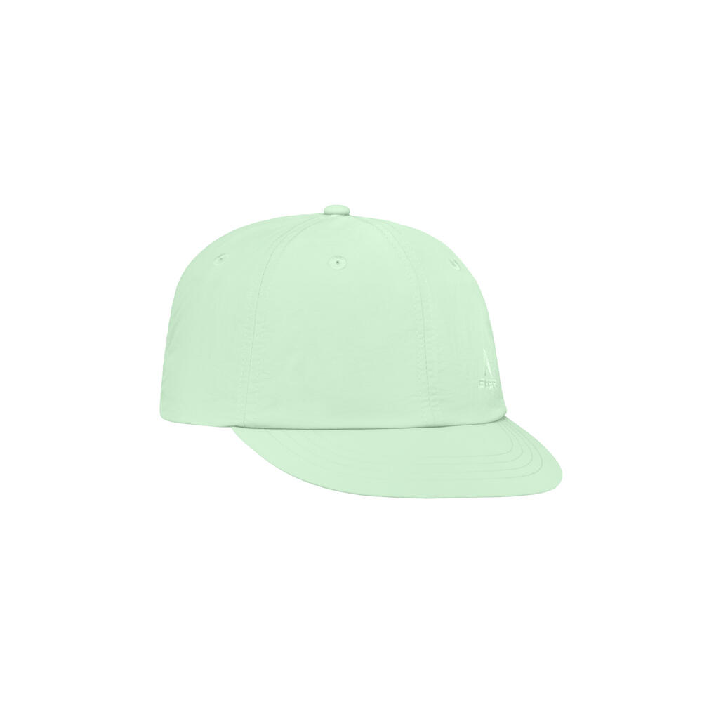 910011302 X WS NILGIRI CAPS