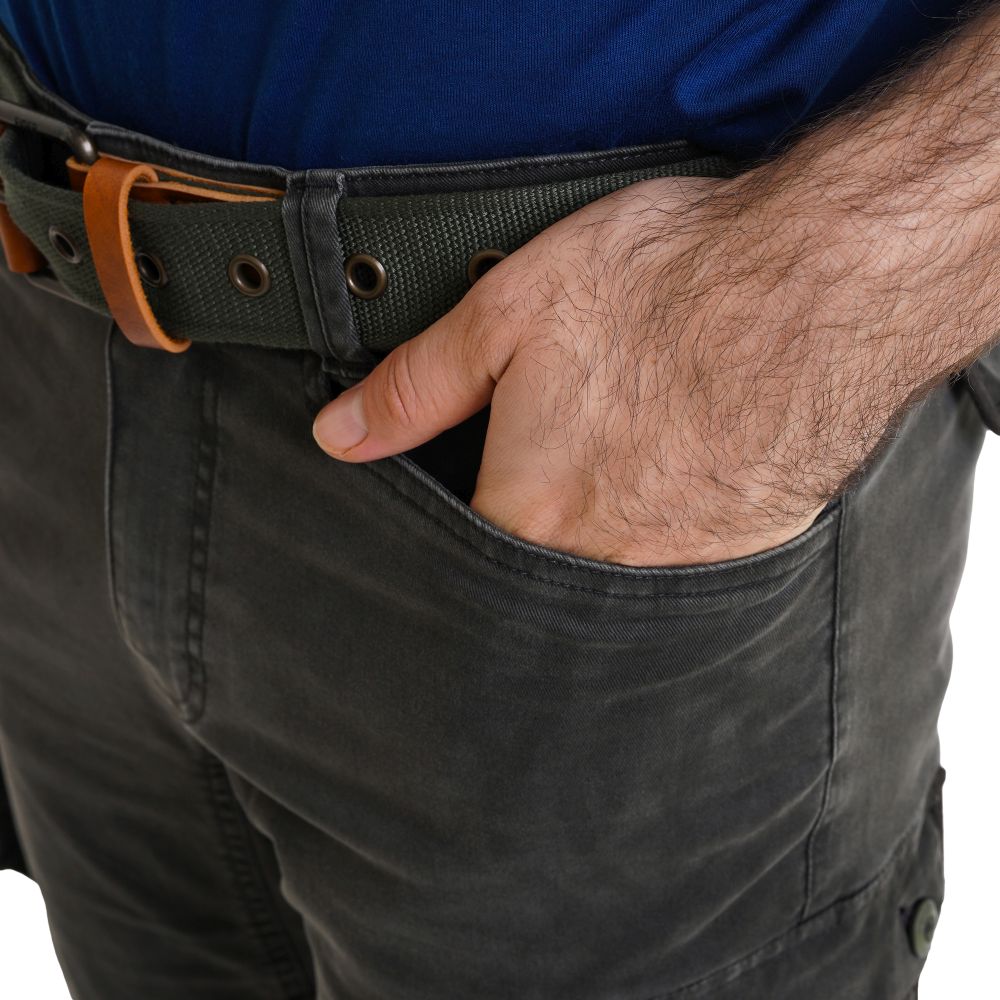 NEWARK LONG CARGO (910008634)