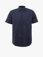 NAUTICA Mens Shirts - NAUW573024VN