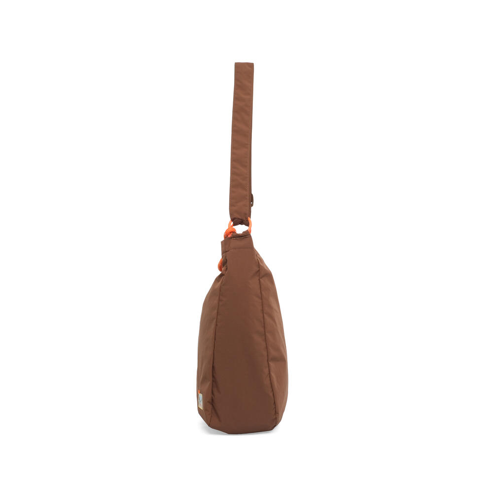 910010974 WS BOUCLE TOTE BAG