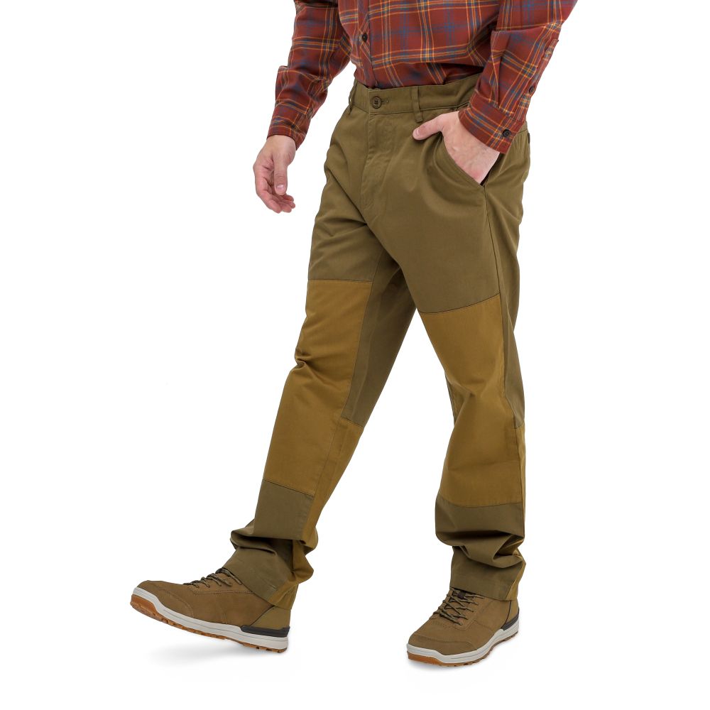 910008138 INNOXIOUS - OLI