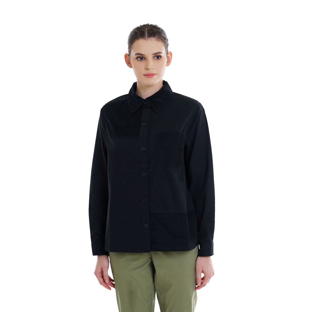 TRAQUILITY  (910008711)