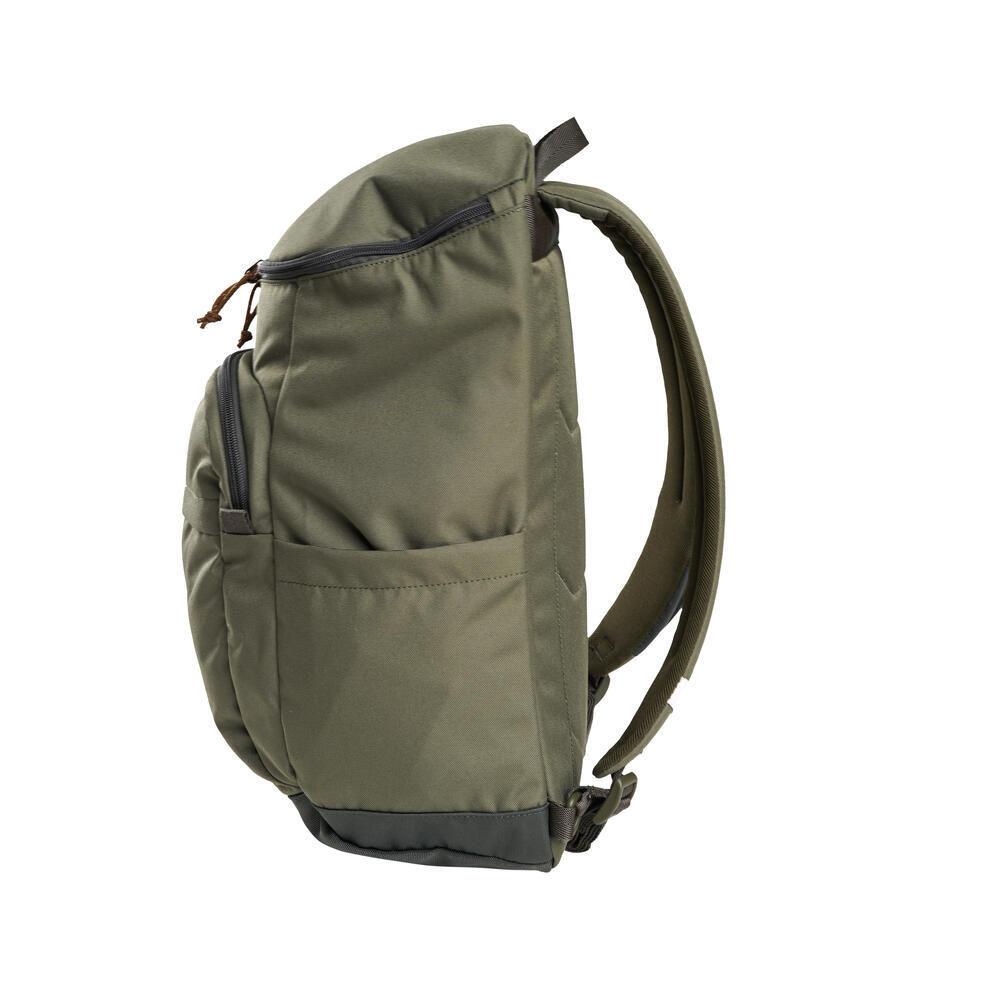 TOURER WANDER 1.1 22L 1A (910009029)