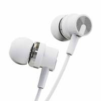 LOG ON HANDSFREE LO-HF630 HEADSET HEAVY BASS