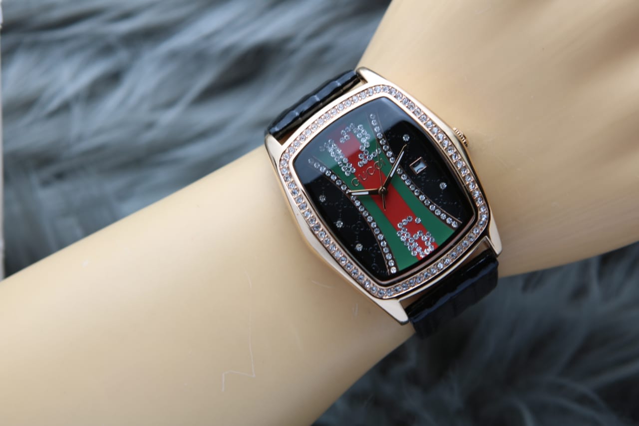 Update Harga jam tangan wanita cuci 45564 Paling Laku Update Harga jam tangan wanita cuci 45564 Paling Laku