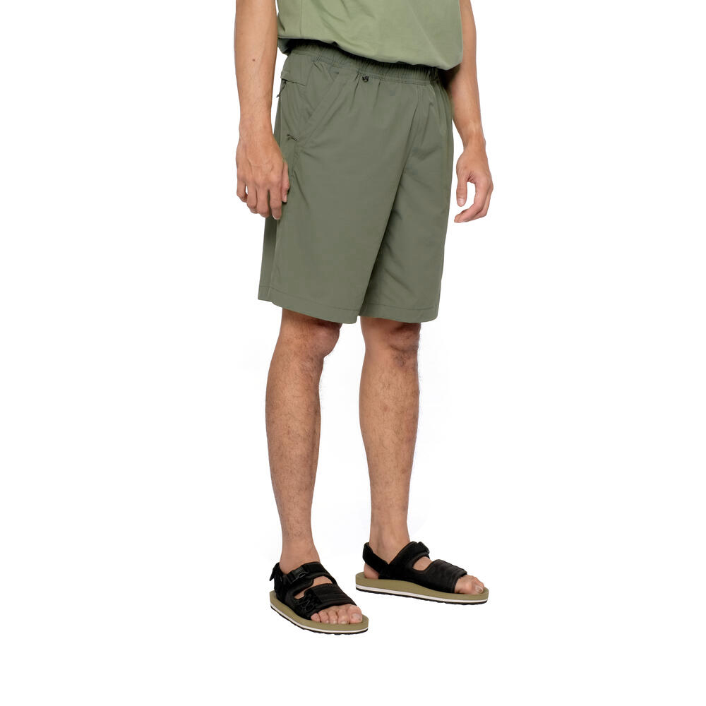 CROSSTOWN SHORT PANTS (910010228)