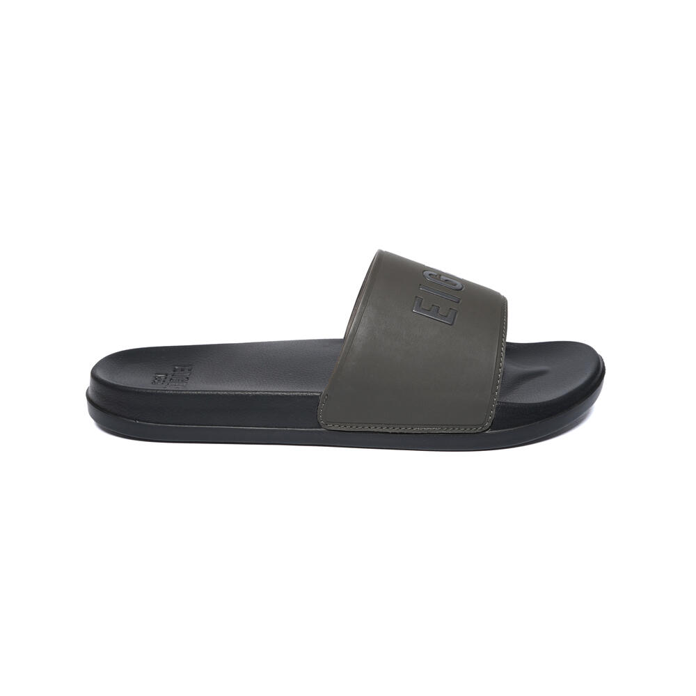 [NEW ARRIVAL!] NORTE SLIDER 2.0