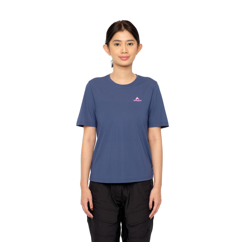 [NEW ARRIVAL!] WS CHAVIN SS TEE