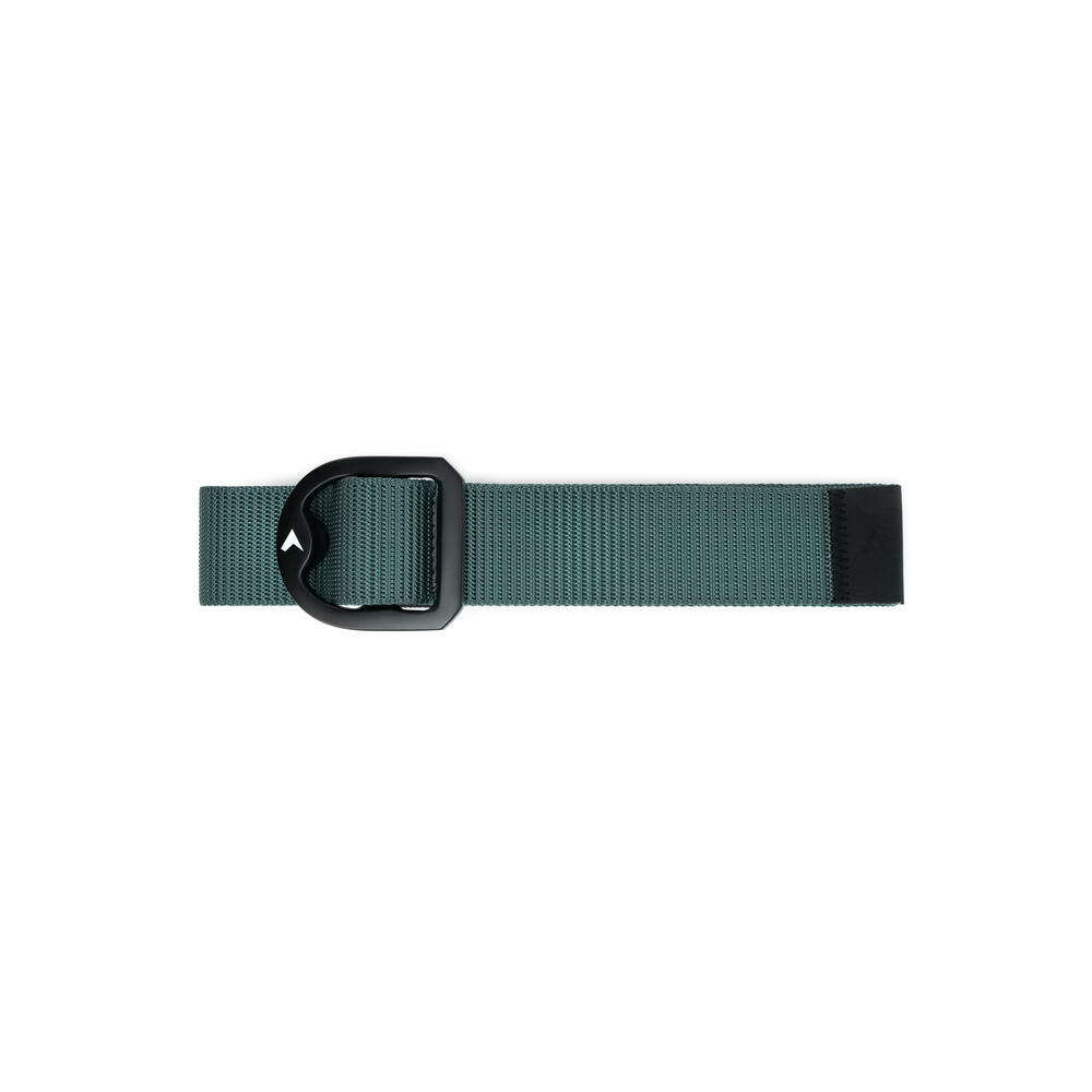 910007528 CLASSIC BELT 01 1.0