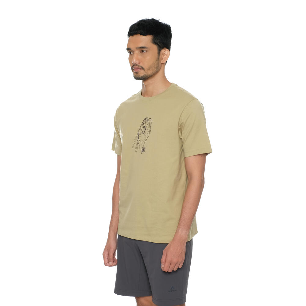 910010880 GRAVITY DEFINERS - KHK