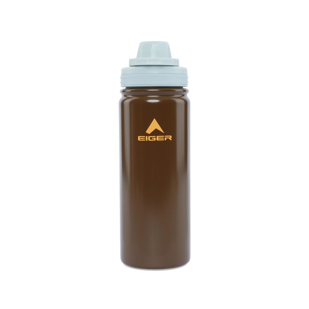 [NEW ARRIVAL!] WS HAVASU