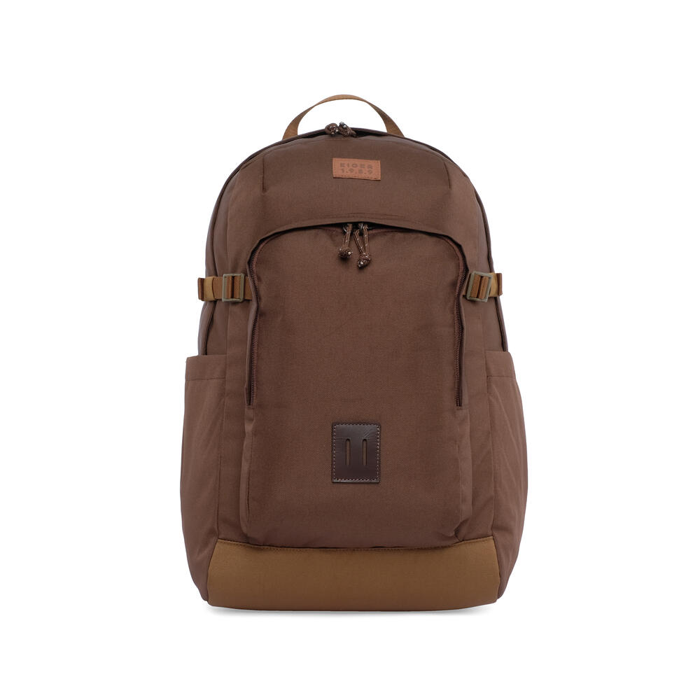 VANCOUVER BACKPACK 20L (910011065)