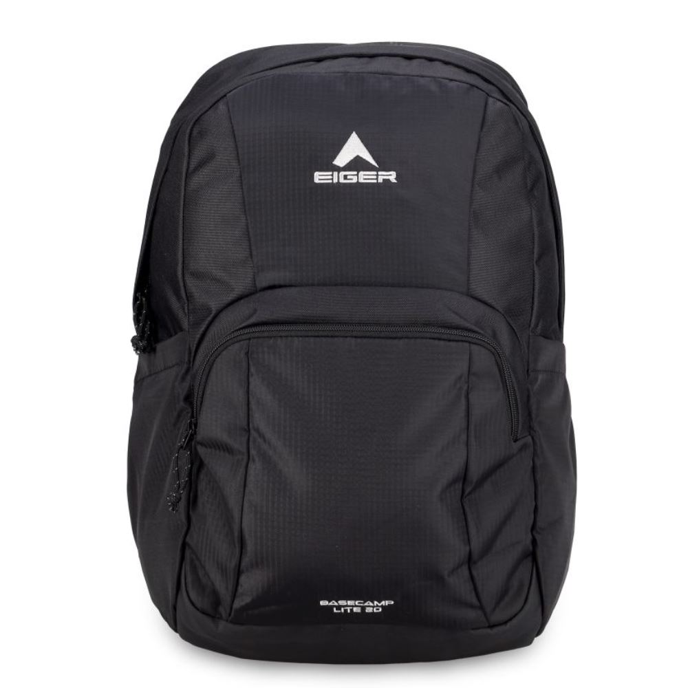 910007156 BASECAMP LITE 20