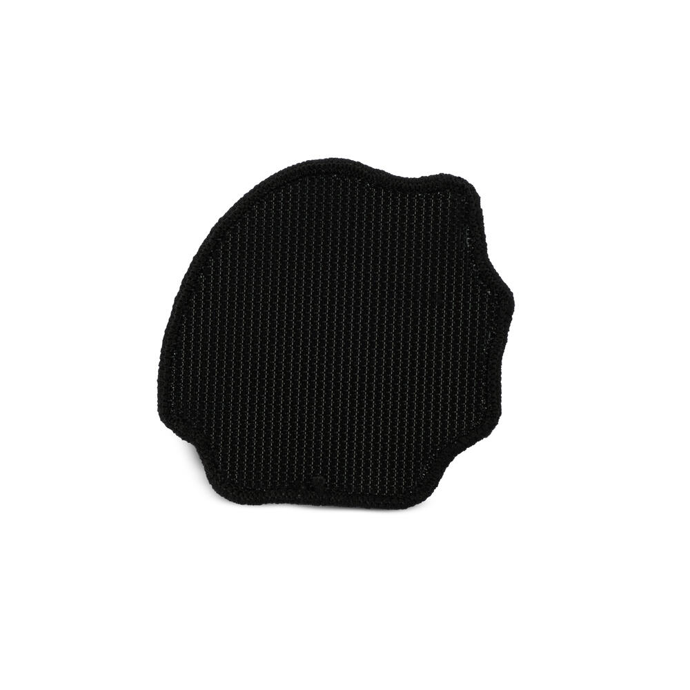 [NEW ARRIVAL!] TAC FIGHTING EAGLE PATCH XE-75
