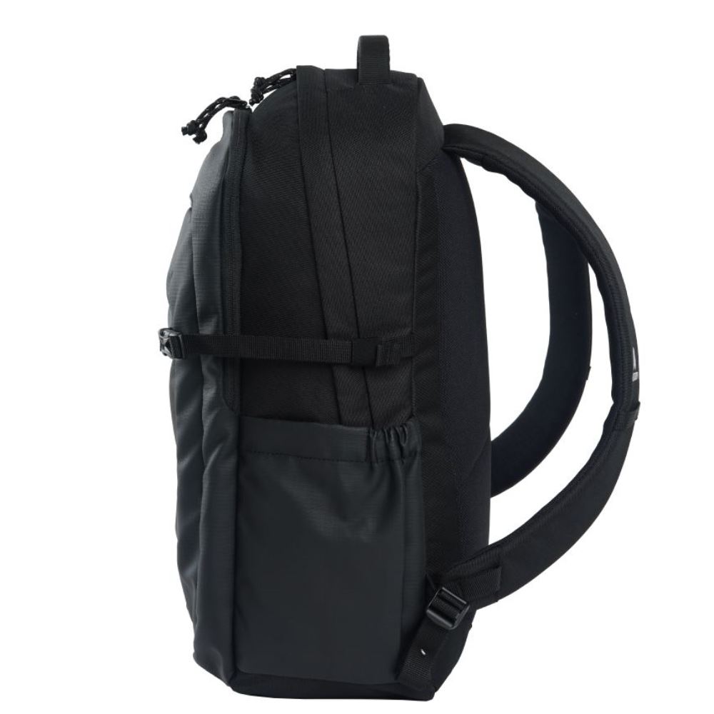 FORLOUGH 20 (910007710)