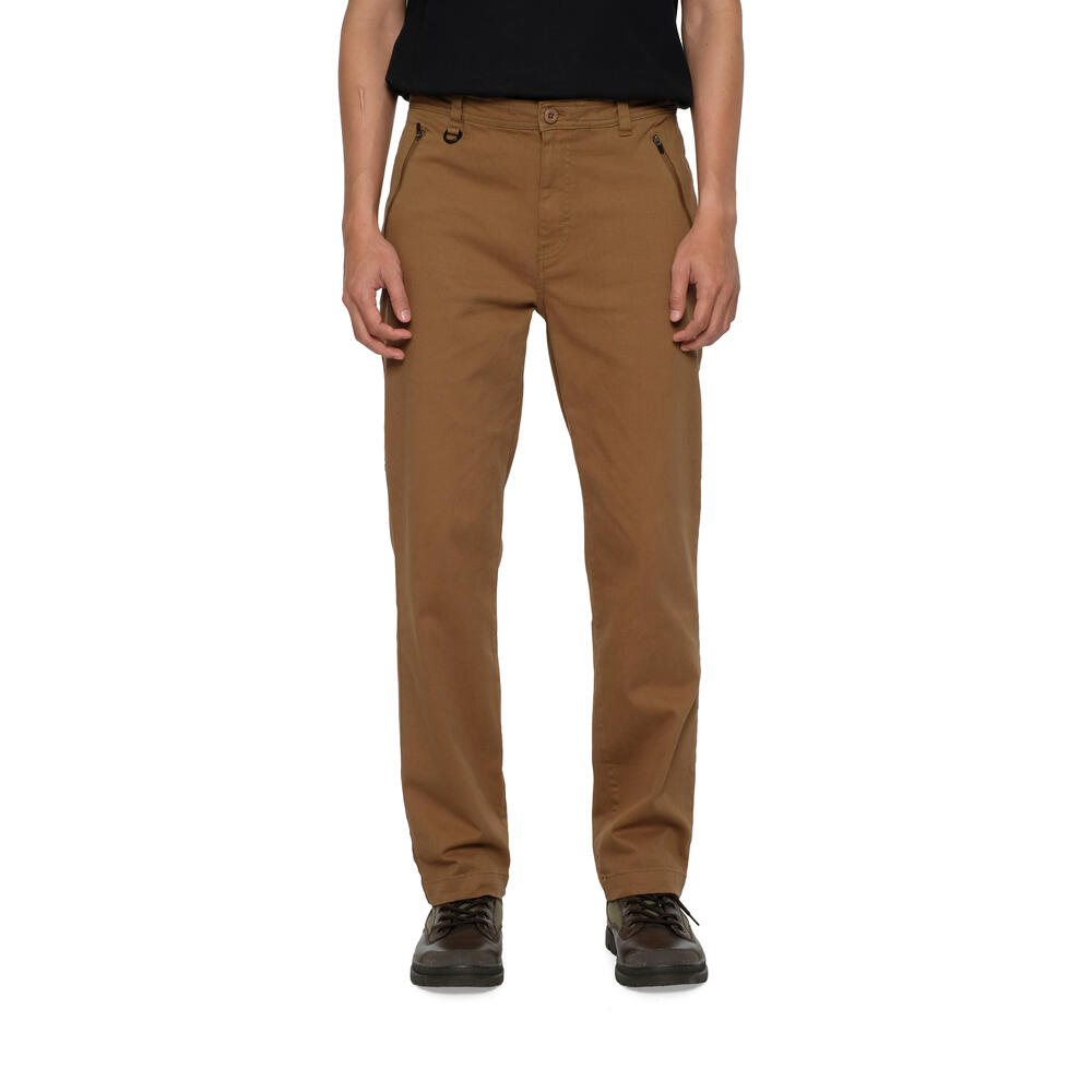 CROSSTOWN LONG PANTS